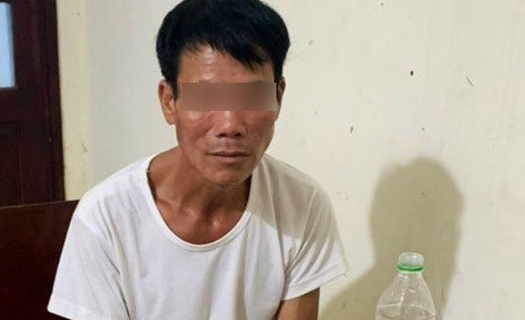 Lạng Sơn: Cảnh báo tội phạm cố ý gây thương tích do sử dụng rượu bia